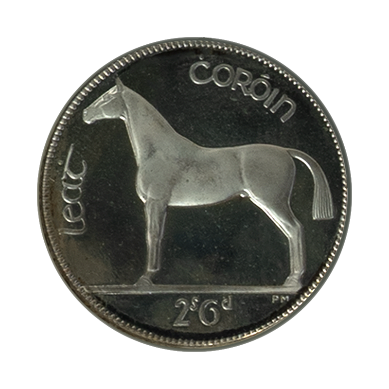 NSI 1961 coin 2s6d_3503